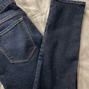 Womens Old Navy jeans Size 14 regular